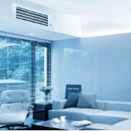 麥克維爾空調(diào)應(yīng)該怎么維護(hù)