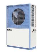 麥克維爾中央空調拆除價格，拆除價格表