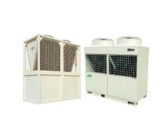 麥克維爾家用中央空調怎么樣