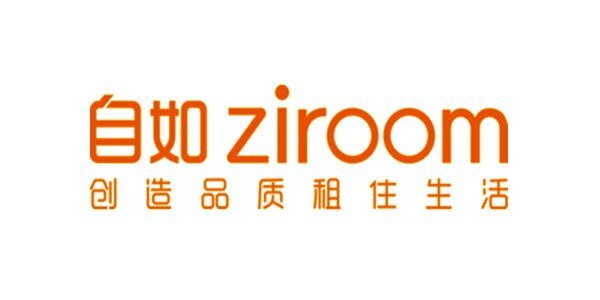 麥克維爾中央空調保養客戶案例