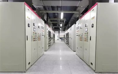 中央空調保養 中央空調保養