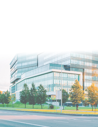 企業(yè)核心價(jià)值