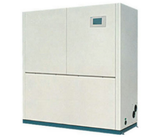 恒溫恒濕機水可以循環使用嗎？恒濕恒濕機