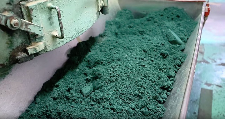 安詩(shī)曼烘干機(jī) 安詩(shī)曼烘干機(jī)