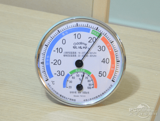 除濕機(jī)加濕器的原理是什么，南北差異應(yīng)該買哪個？