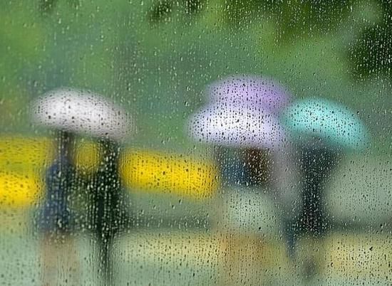 除濕機(jī)加濕器的原理是什么，南北差異應(yīng)該買哪個？