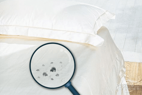 除濕機(jī)加濕器的原理是什么，南北差異應(yīng)該買哪個？