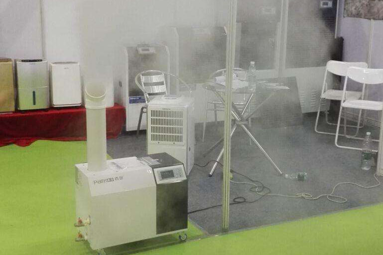 1538891767260522.jpg 安詩曼加濕器.jpg