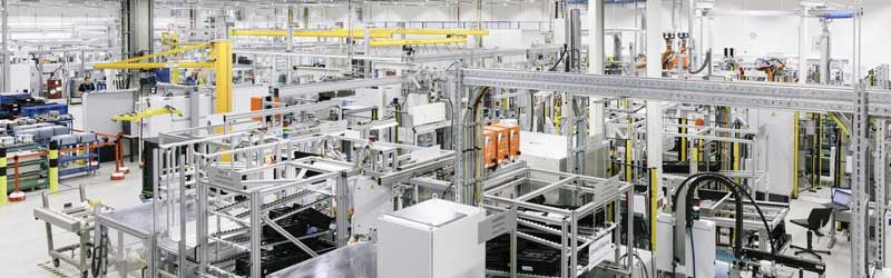 生產車間除濕機 生產車間除濕機