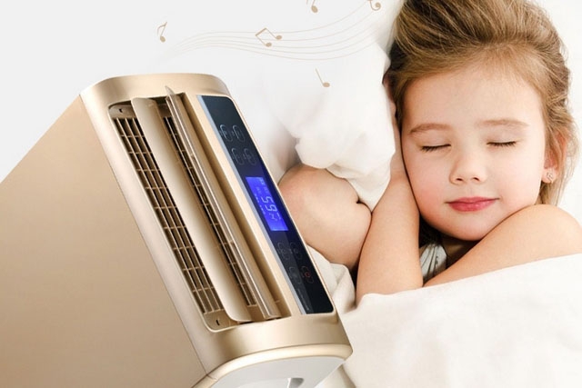 你真的了解除濕機嗎？除濕機怎樣運作,怎么選擇除濕機？