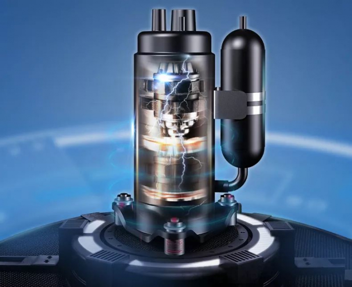 室內(nèi)家庭地板貼膜可以除濕嗎?