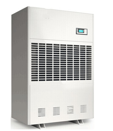 電子廠除濕機，電子廠除濕解決方案