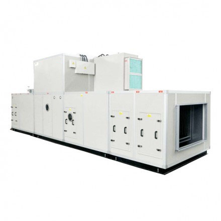 氣候潮濕包包都發霉了，該怎么處理呢？