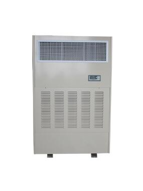 除濕機(jī)自控相關(guān)說(shuō)明