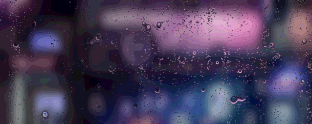 影響除濕機除濕效果的因素有哪些？除濕效果不好怎么辦？