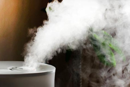 除濕機企業(yè)的誠信，你在哪兒？