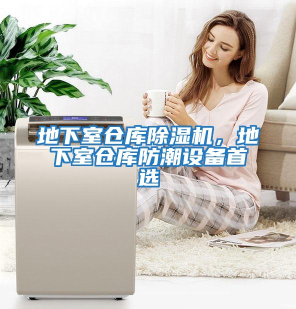 地下室倉庫除濕機,地下室倉庫防潮設備首選