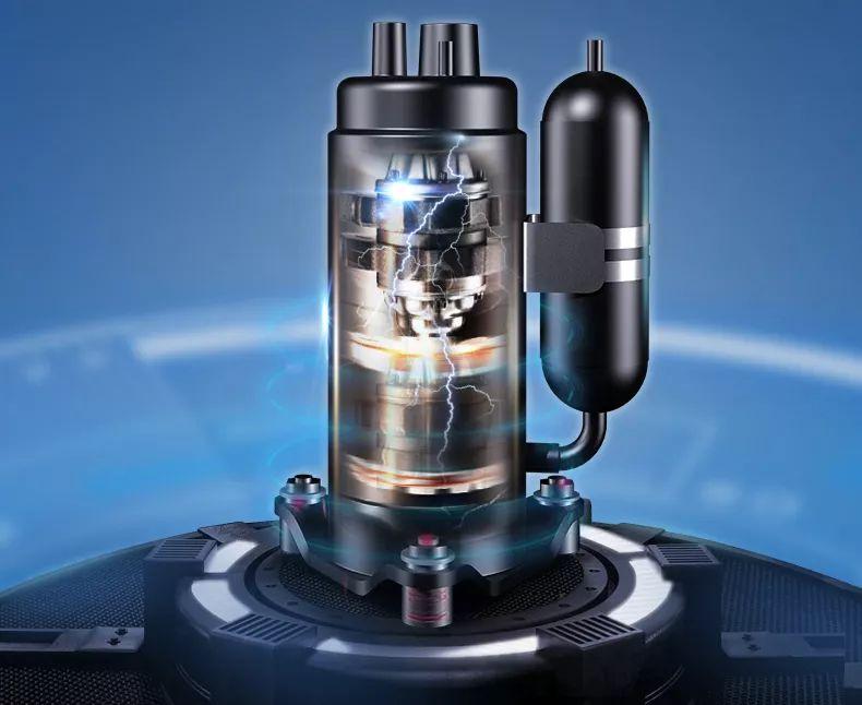 售后:家用除濕機(jī)安裝的問題-除濕機(jī)知識