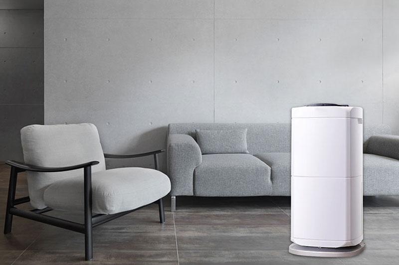 加濕器的三大禁忌,你需要知道