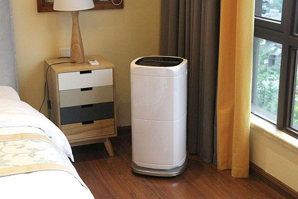 蔬菜保鮮噴霧器,讓你的蔬菜步步領(lǐng)“鮮”