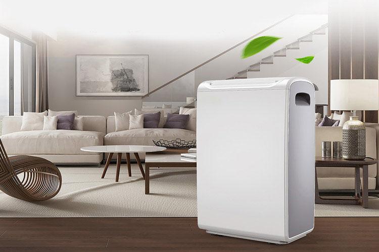 垃圾中轉(zhuǎn)站除臭機,垃圾中轉(zhuǎn)站噴霧除臭設備