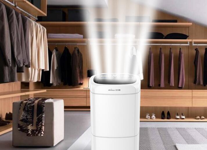 變電站除濕機，變電站高壓室除濕裝置