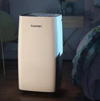 電子商務(wù)時代，除濕機(jī)企業(yè)如何挽留客戶