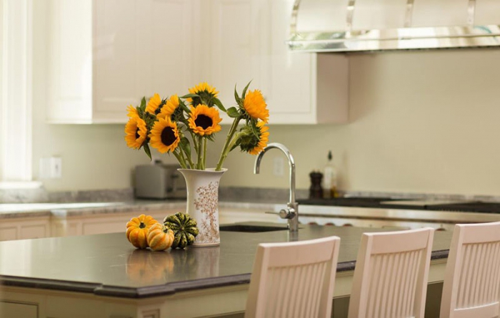 粉干烘干機，粉干烘干除濕設備