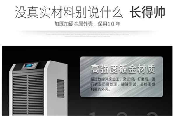 厲害了，我的國--我為祖國自豪驕傲打CALL!