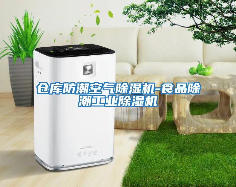 倉(cāng)庫防潮空氣除濕機(jī)-食品除潮工業(yè)除濕機(jī)