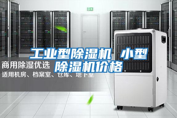 工業(yè)型除濕機(jī) 小型除濕機(jī)價格