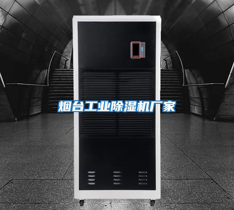 煙臺工業除濕機廠家