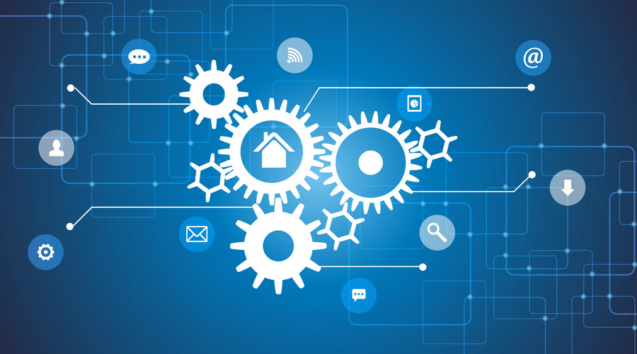 家電市場(chǎng)價(jià)值從2018年到2025年的復(fù)合年增長(zhǎng)率為5.4%