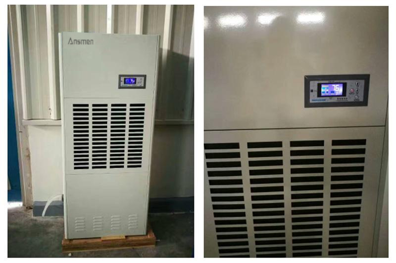 a4dffa6dc7af3cf4532452aa6e7aa6b